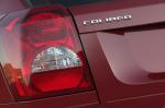 Dodge Caliber 2007 года